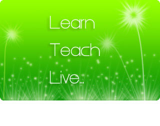 liveteachlearn